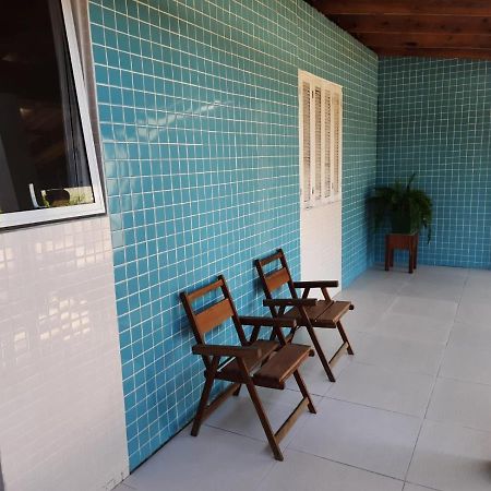 فيلا Casa Para Veraneio Em Torres! A 3 Quadras Da Praia المظهر الخارجي الصورة