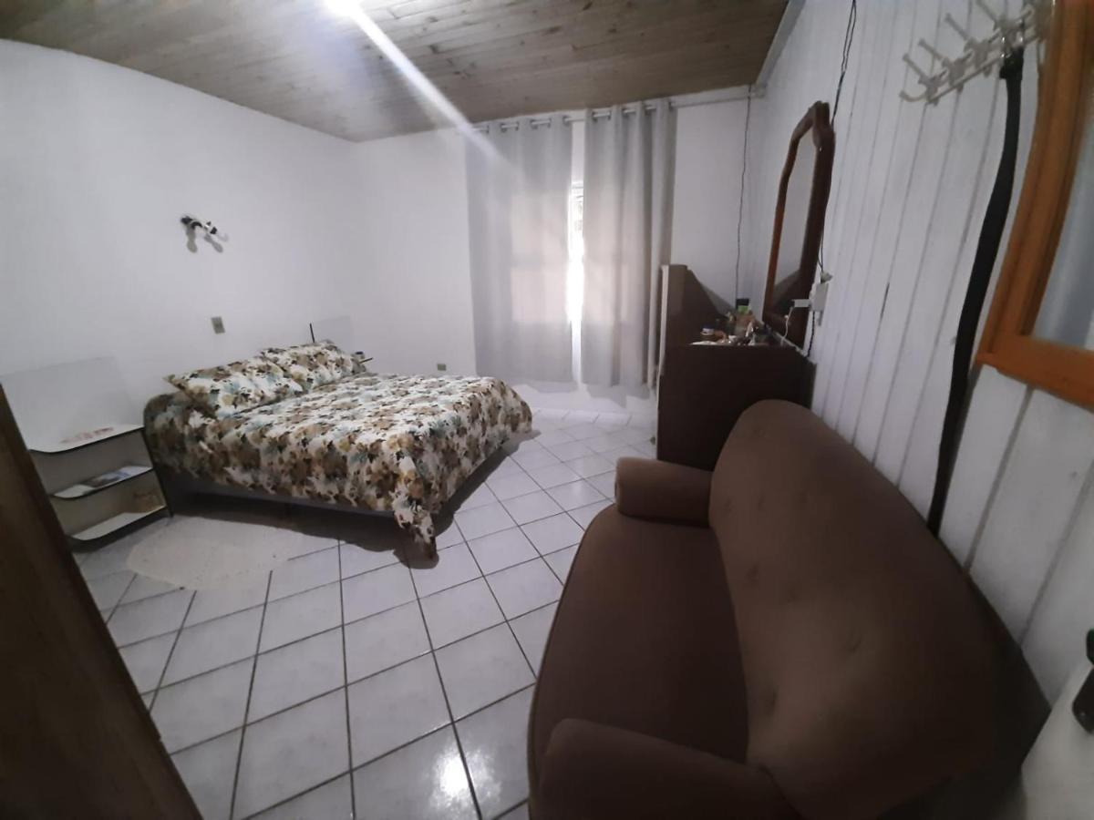 فيلا Casa Para Veraneio Em Torres! A 3 Quadras Da Praia المظهر الخارجي الصورة