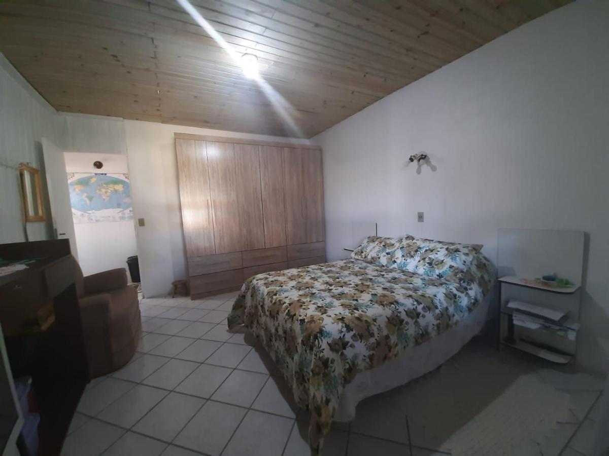 فيلا Casa Para Veraneio Em Torres! A 3 Quadras Da Praia المظهر الخارجي الصورة